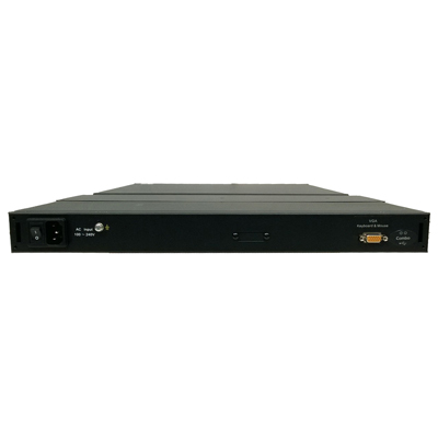 KD8220