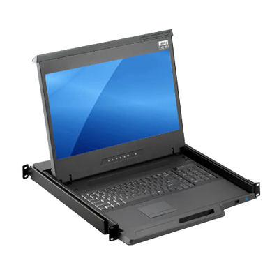 KDF8170