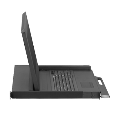 KDF8170