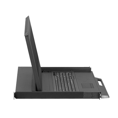 KDF81712
