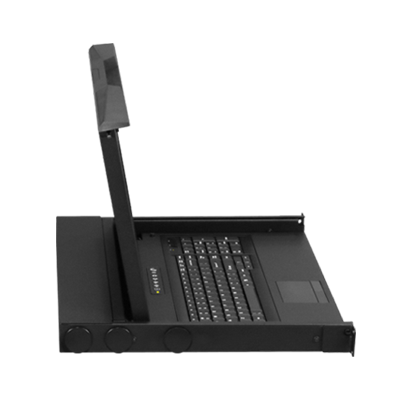 KDF8174