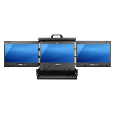 KDR-HD17-3