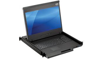 KDX81712