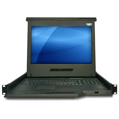 KDX81712