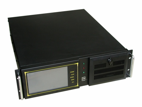 LW8330A
