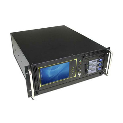 LW8441A