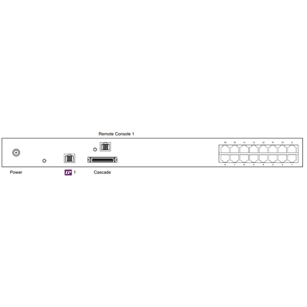 MKD6017C