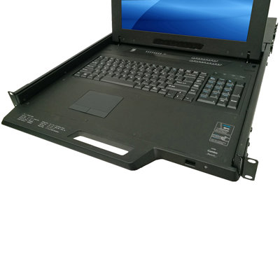 MKD6017D