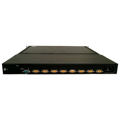 MKD6017D