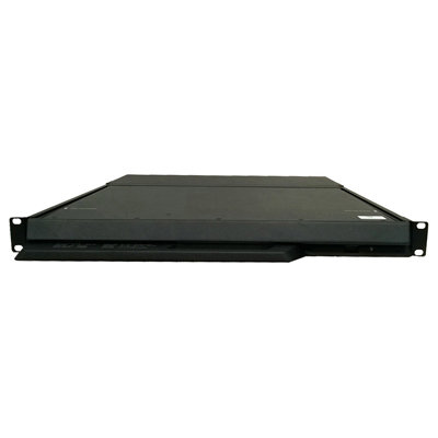 MKD6017D