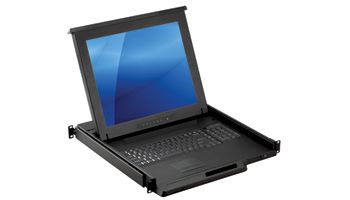 MKD6019D