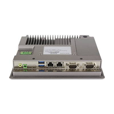 PC9070