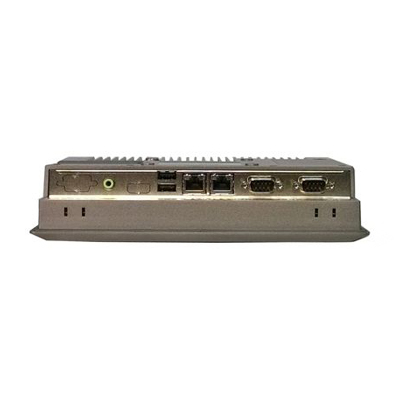 PC9080