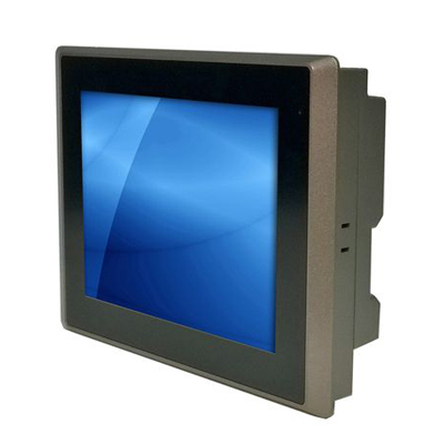 PC9080