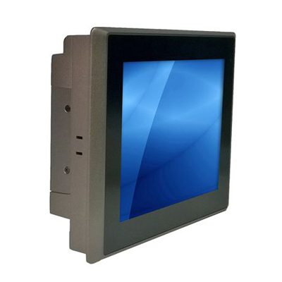 PC9080