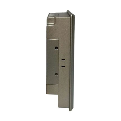 PC9080