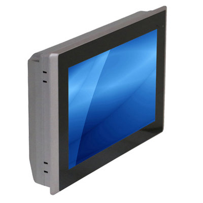 PC9101