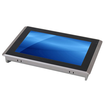 PC9101
