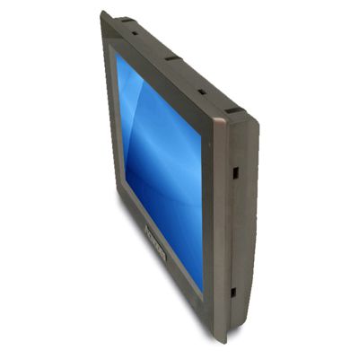 PC9120