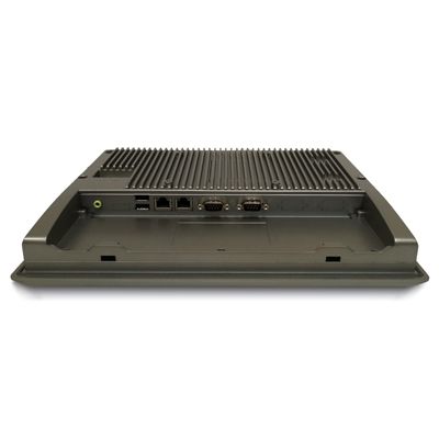 PC9120
