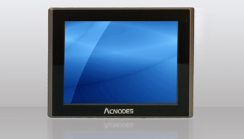 PC9120