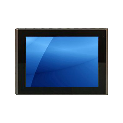 PC9120