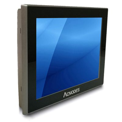 PC9120