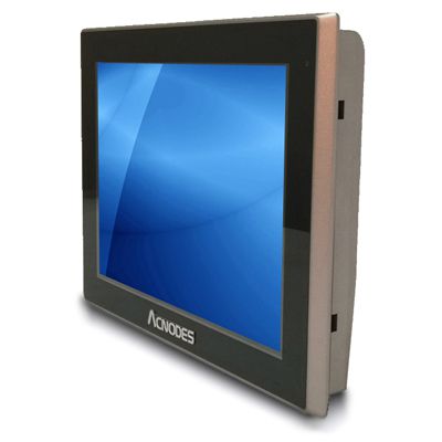PC9120