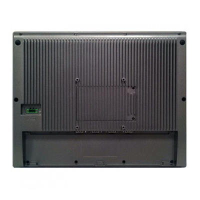 PC9150