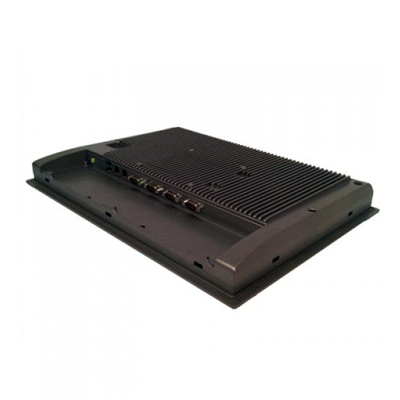PC9150