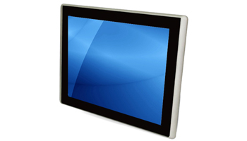 PC9150