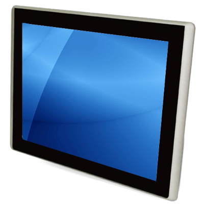 PC9150