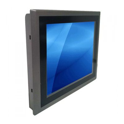 PC9150