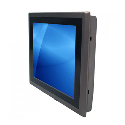 PC9150