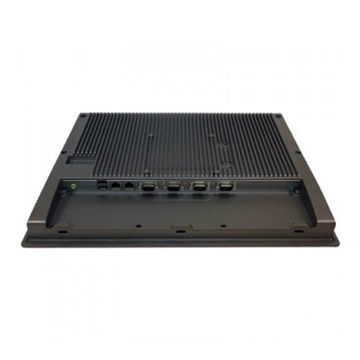PC9150