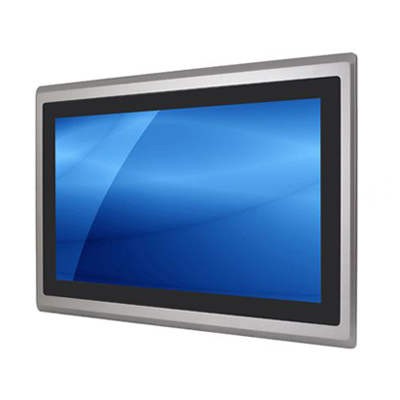 PC9156