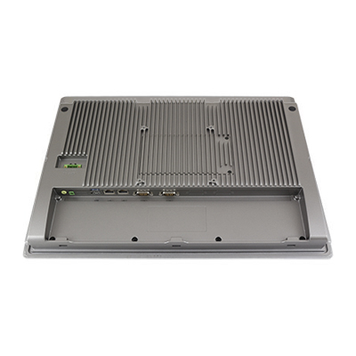 PC9156