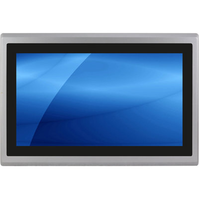 PC9156A