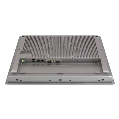 PC9170