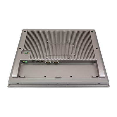 PC9170