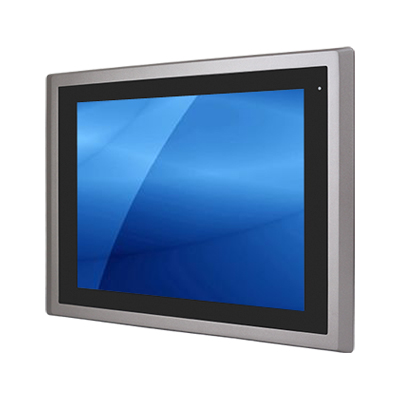 PC9170
