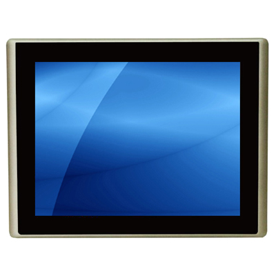 PC9170