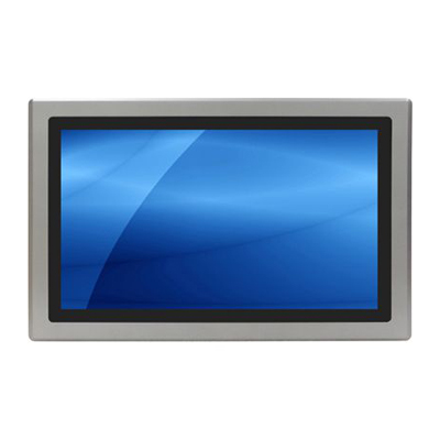 PC9185