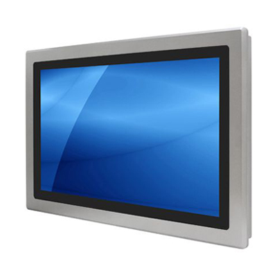 PC9185