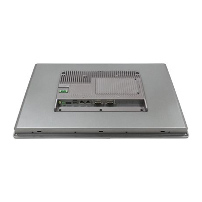 PC9185