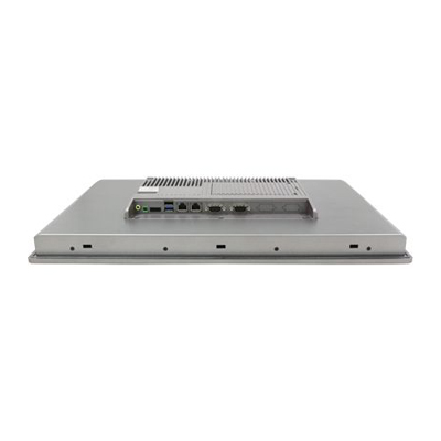 PC9185