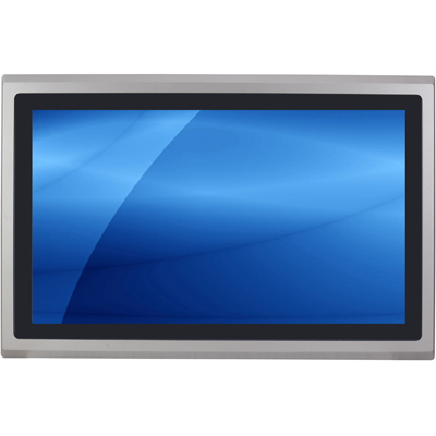 PC9215