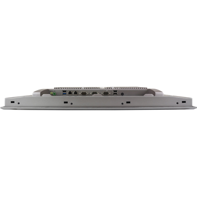 PC9215