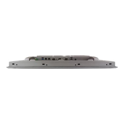 PC9215