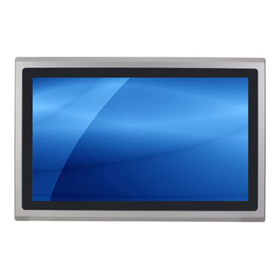 PC9215